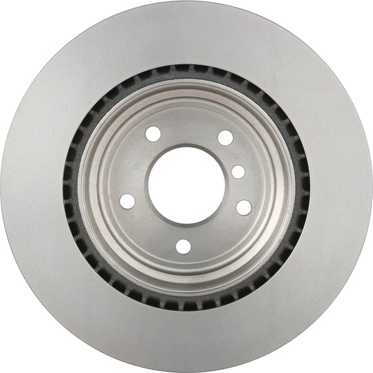 KT00047 Brembo Disc Brake Kit Brembo Brake Canada