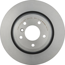 Load image into Gallery viewer, 09.A270.11 Brembo Premium Coated Vented Brake Rotor Brembo Brake Canada