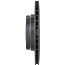 Load image into Gallery viewer, KT00047 Brembo Disc Brake Kit Brembo Brake Canada