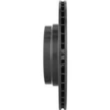Load image into Gallery viewer, 09.A270.1X Brembo Premium UV Coated XTRA Cross Drilled Brake Rotor Brembo Brake Canada