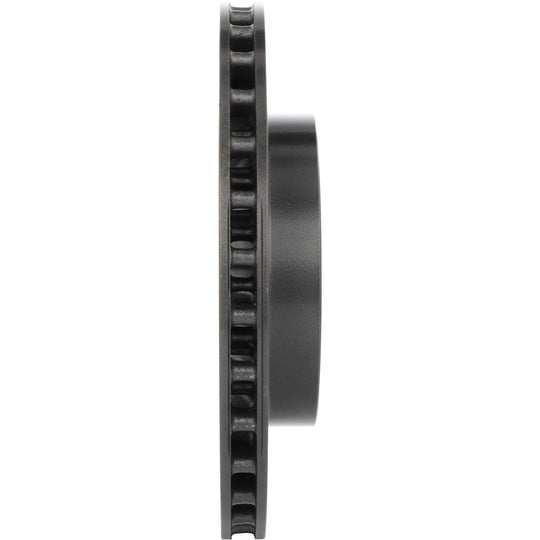 KT00415 Brembo Ceramic Brake Pad and UV Coated PVT Drilled Brake Disc Kit Brembo Brake Canada