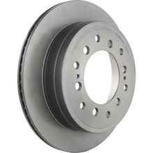 Load image into Gallery viewer, KT00113 Brembo Disc Brake Kit Brembo Brake Canada