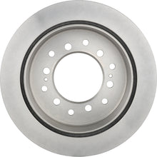 Load image into Gallery viewer, KT00113 Brembo Disc Brake Kit Brembo Brake Canada
