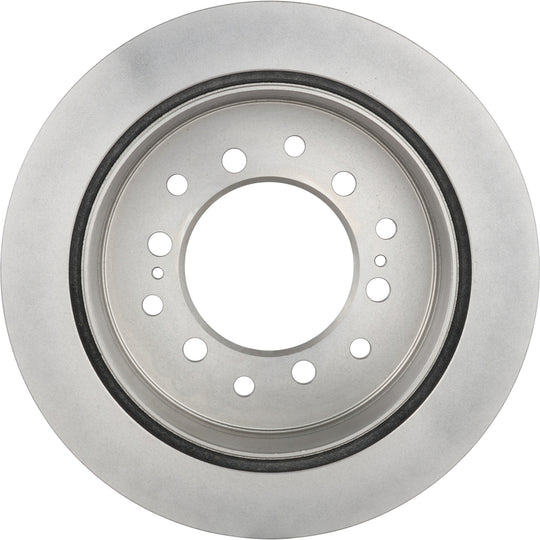 KT00113 Brembo Disc Brake Kit Brembo Brake Canada
