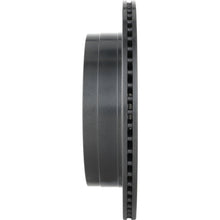 Load image into Gallery viewer, KT00113 Brembo Disc Brake Kit Brembo Brake Canada