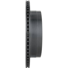 Load image into Gallery viewer, KT00113 Brembo Disc Brake Kit Brembo Brake Canada