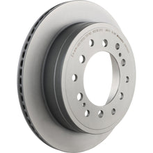 Charger l'image dans la galerie, KT00240 Brembo Disc Brake Kit Brembo Brake Canada
