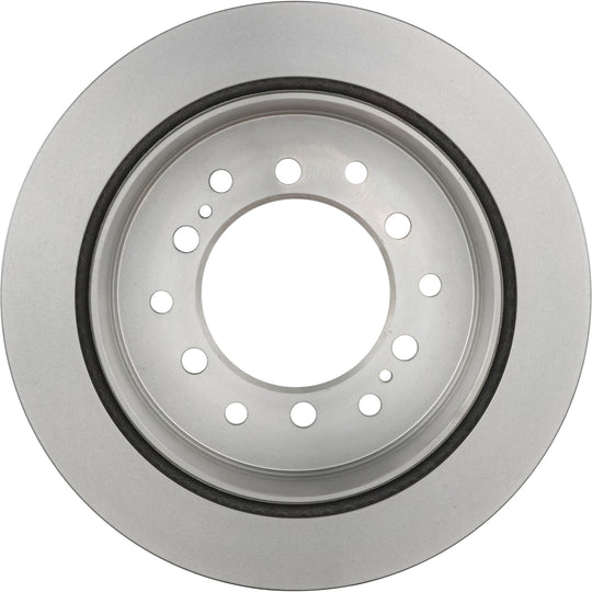 KT00240 Brembo Disc Brake Kit Brembo Brake Canada