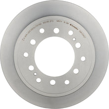 Charger l'image dans la galerie, KT00240 Brembo Disc Brake Kit Brembo Brake Canada