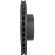 Load image into Gallery viewer, 09.A353.11 Brembo Premium Coated Vented Brake Rotor Brembo Brake Canada