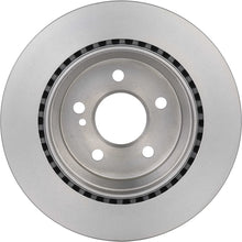 Load image into Gallery viewer, 09.A358.11 Brembo Premium Coated Vented Brake Rotor Brembo Brake Canada