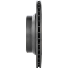 Load image into Gallery viewer, 09.A358.11 Brembo Premium Coated Vented Brake Rotor Brembo Brake Canada