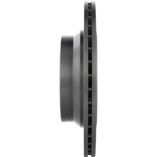 09.A358.11 Brembo Premium Coated Vented Brake Rotor Brembo Brake Canada