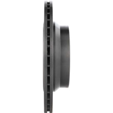Load image into Gallery viewer, 09.A358.11 Brembo Premium Coated Vented Brake Rotor Brembo Brake Canada