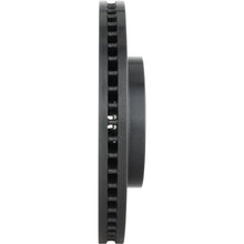 Load image into Gallery viewer, KT00456 Brembo Ceramic Brake Pad and UV Coated Vented  Brake Disc Kit Brembo Brake Canada