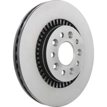 Charger l'image dans la galerie, KT00833 Brembo Ceramic Brake Pad and UV Coated Vented  Brake Disc Kit Brembo Brake Canada