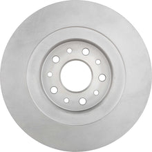 Charger l'image dans la galerie, KT00833 Brembo Ceramic Brake Pad and UV Coated Vented  Brake Disc Kit Brembo Brake Canada