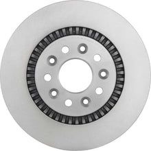 Load image into Gallery viewer, 09.A400.11 Brembo Premium Coated Vented Brake Rotor Brembo Brake Canada