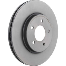 Charger l'image dans la galerie, KT00021 Brembo Disc Brake Kit Brembo Brake Canada