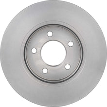 Charger l'image dans la galerie, KT00021 Brembo Disc Brake Kit Brembo Brake Canada
