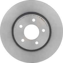 Charger l'image dans la galerie, KT00021 Brembo Disc Brake Kit Brembo Brake Canada