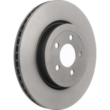 Load image into Gallery viewer, KT00983 Brembo Disc Brake Kit Brembo Brake Canada