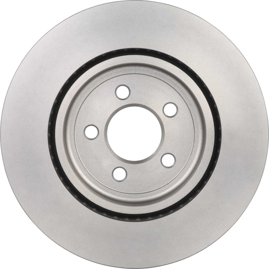 KT00983 Brembo Disc Brake Kit Brembo Brake Canada