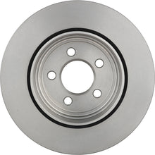 Load image into Gallery viewer, KT00950 Brembo Ceramic Brake Pad and UV Coated Vented  Brake Disc Kit Brembo Brake Canada