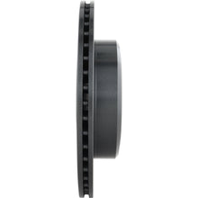 Load image into Gallery viewer, KT00950 Brembo Ceramic Brake Pad and UV Coated Vented  Brake Disc Kit Brembo Brake Canada