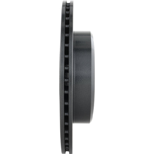 KT00950 Brembo Ceramic Brake Pad and UV Coated Vented  Brake Disc Kit Brembo Brake Canada