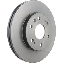 Load image into Gallery viewer, 09.A406.11 Brembo Premium Coated Vented Brake Rotor Brembo Brake Canada