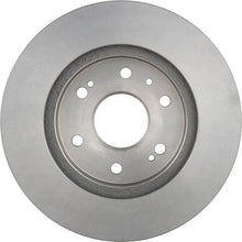 Load image into Gallery viewer, 09.A406.11 Brembo Premium Coated Vented Brake Rotor Brembo Brake Canada