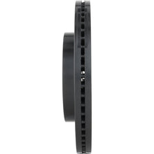 Load image into Gallery viewer, 09.A406.11 Brembo Premium Coated Vented Brake Rotor Brembo Brake Canada