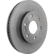Charger l'image dans la galerie, KT00006 Brembo Disc Brake Kit Brembo Brake Canada