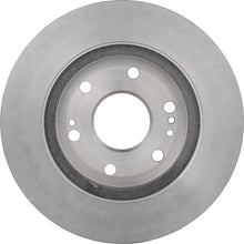 Charger l'image dans la galerie, KT00006 Brembo Disc Brake Kit Brembo Brake Canada