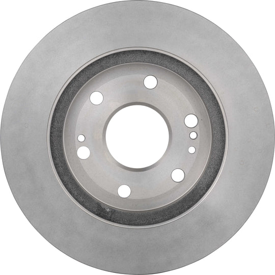 KT00006 Brembo Disc Brake Kit Brembo Brake Canada