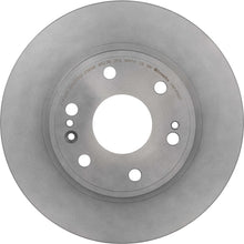 Charger l'image dans la galerie, KT00006 Brembo Disc Brake Kit Brembo Brake Canada
