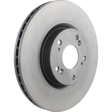 Load image into Gallery viewer, KT00170 Brembo Disc Brake Kit Brembo Brake Canada