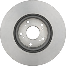 Charger l'image dans la galerie, KT00169 Brembo Disc Brake Kit Brembo Brake Canada