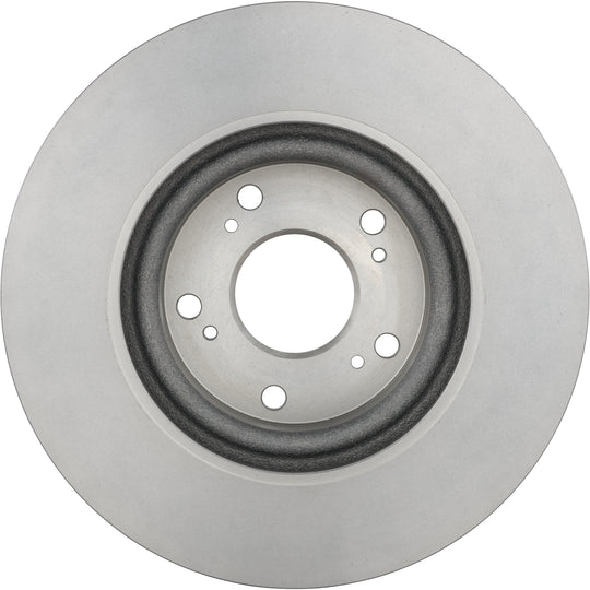 KT00169 Brembo Disc Brake Kit Brembo Brake Canada