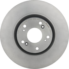 Charger l'image dans la galerie, KT00169 Brembo Disc Brake Kit Brembo Brake Canada