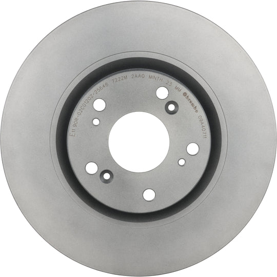 KT00169 Brembo Disc Brake Kit Brembo Brake Canada