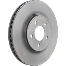 Load image into Gallery viewer, KT00154 Brembo Disc Brake Kit Brembo Brake Canada