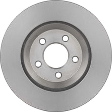 Load image into Gallery viewer, KT00154 Brembo Disc Brake Kit Brembo Brake Canada