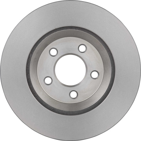 KT00154 Brembo Disc Brake Kit Brembo Brake Canada