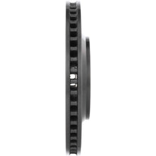 Load image into Gallery viewer, KT00154 Brembo Disc Brake Kit Brembo Brake Canada