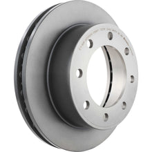 Charger l'image dans la galerie, 09.A409.11 Brembo Premium Coated Vented Brake Rotor Brembo Brake Canada