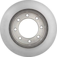 Charger l'image dans la galerie, 09.A409.11 Brembo Premium Coated Vented Brake Rotor Brembo Brake Canada