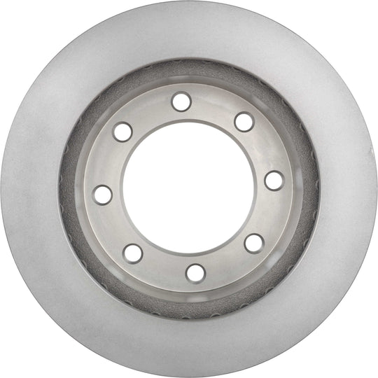 09.A409.11 Brembo Premium Coated Vented Brake Rotor Brembo Brake Canada