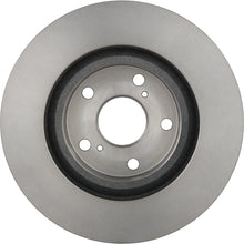 Charger l'image dans la galerie, KT00080 Brembo Disc Brake Kit Brembo Brake Canada
